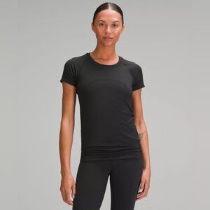 lululemon swiftly tech